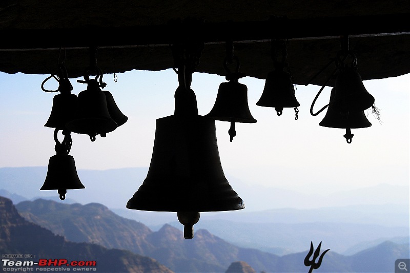 My rumblings with Nature - A photologue-img_bells.jpg