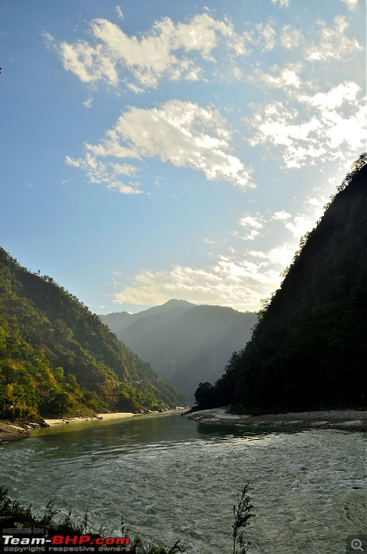 Uttarakhand : A Bone-Chilling Winter Vacation in the "Land of Gods"-_dsc3603.jpg