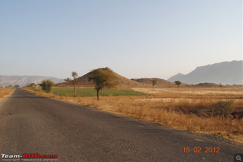 Taking the Thar to the 'Thar'. 2000 kms, 3 childhood friends & an epic roadtrip-dsc_0710-copy.jpg