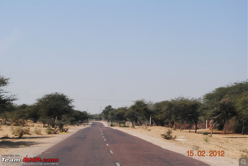 Taking the Thar to the 'Thar'. 2000 kms, 3 childhood friends & an epic roadtrip-dsc_0738-copy.jpg