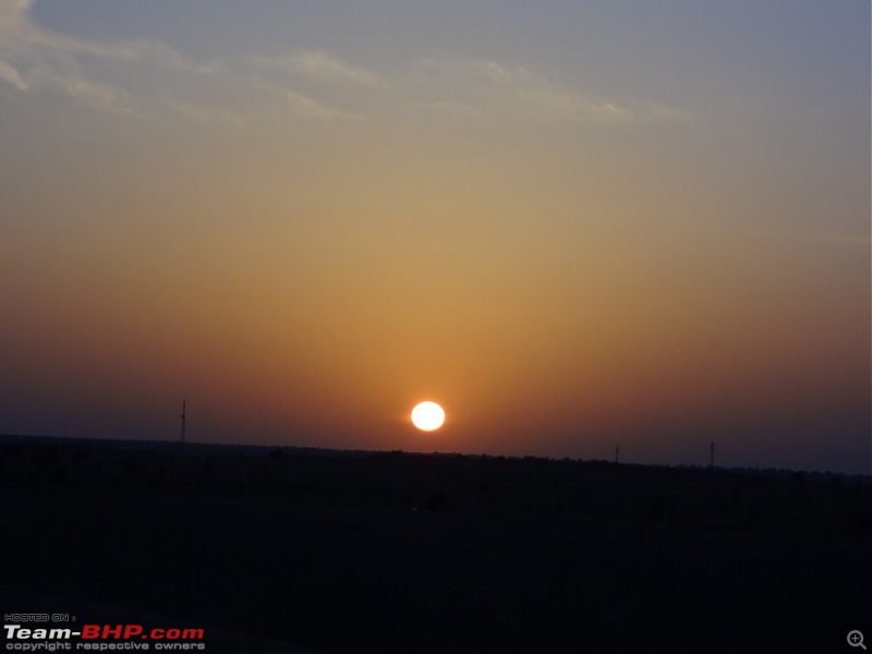 Taking the Thar to the 'Thar'. 2000 kms, 3 childhood friends & an epic roadtrip-dsc01382-copy.jpg