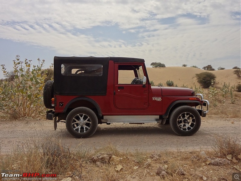 Taking the Thar to the 'Thar'. 2000 kms, 3 childhood friends & an epic roadtrip-dsc01427-copy.jpg