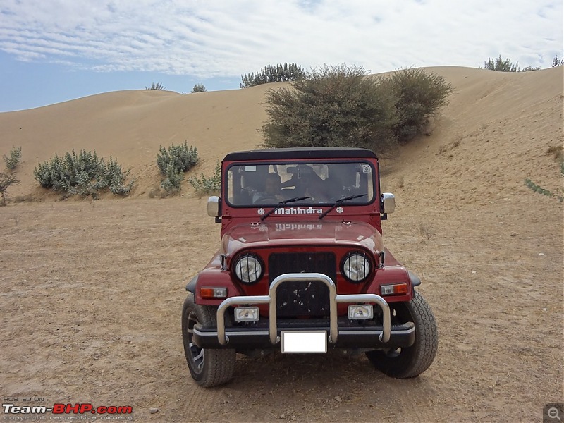 Taking the Thar to the 'Thar'. 2000 kms, 3 childhood friends & an epic roadtrip-dsc01430-copy.jpg