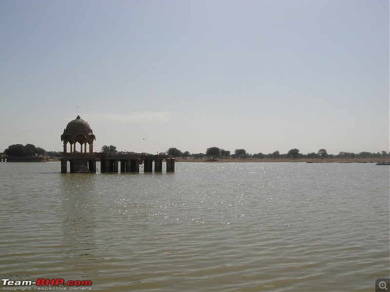 Taking the Thar to the 'Thar'. 2000 kms, 3 childhood friends & an epic roadtrip-dsc03804-copy.jpg