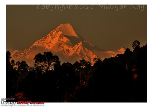 Fullmoon in Kumaon: Snapshots from a 7000km cross-country roadtrip-nandakot-evening.jpeg