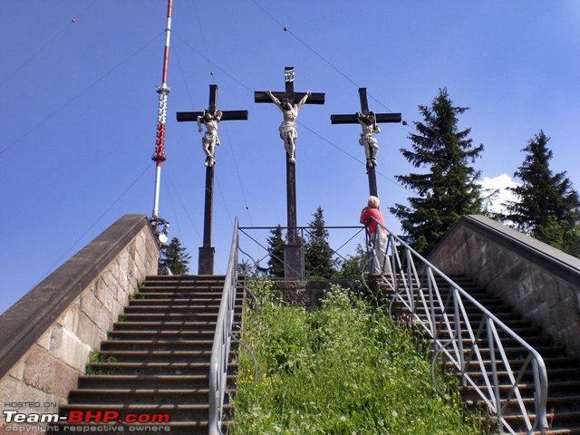 10 days in Deutschland-kreuzbergrhoen16.jpg