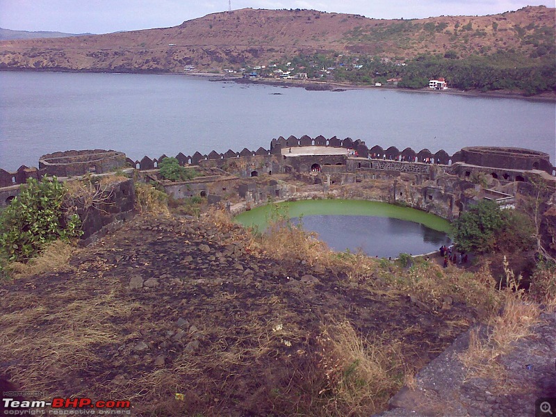 Murud Janjira (Photoblog)-memories434.jpg