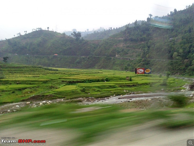 Self driven road trip, Siliguri (W.B) to Kathmandu (Nepal)-dsc_0025.jpg