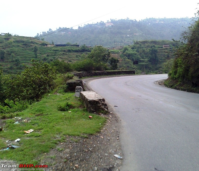 Self driven road trip, Siliguri (W.B) to Kathmandu (Nepal)-dsc_0054.jpg