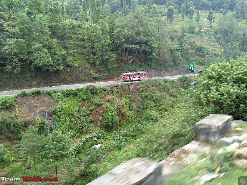 Self driven road trip, Siliguri (W.B) to Kathmandu (Nepal)-dsc_0051.jpg