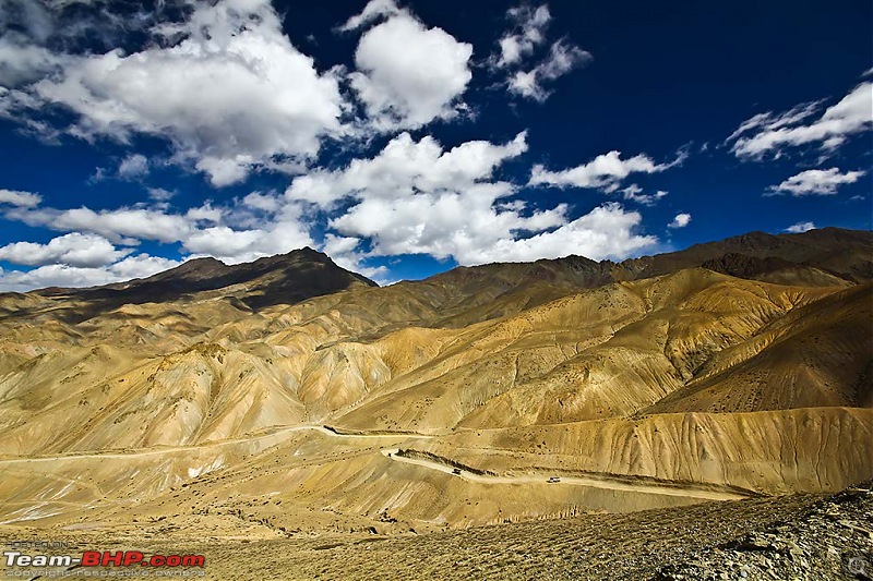 Raiding the Himalayas - Swift style!-kargilleh.jpg