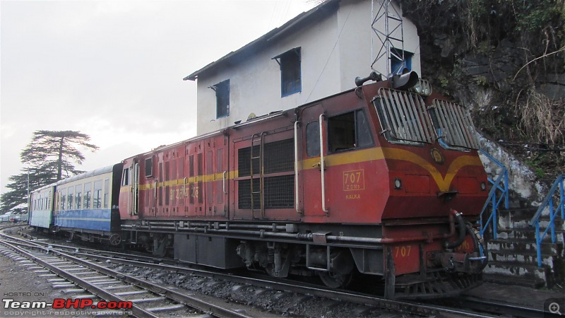 Mount Abu -> Delhi -> Shimla-9-shimla-station.jpg