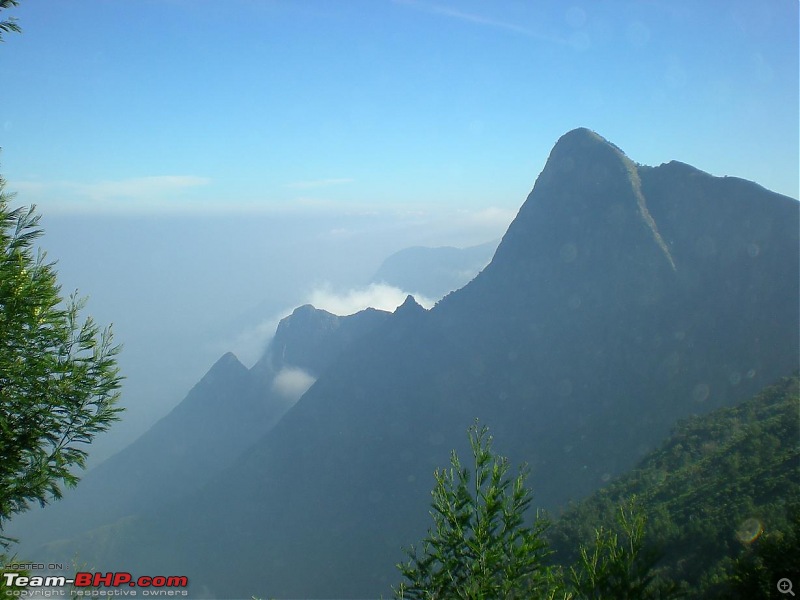 Munnar - February 2013 Edition-picture-118.jpg
