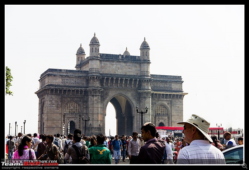 Aamchi Mumbai - A photolog of a weekend spent there-img_9495.jpg