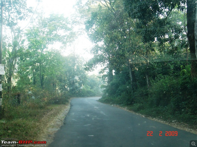 Wayanad in 45 hours-wayanadtrip-118c.jpg