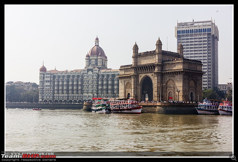 Aamchi Mumbai - A photolog of a weekend spent there-img_9576.jpg