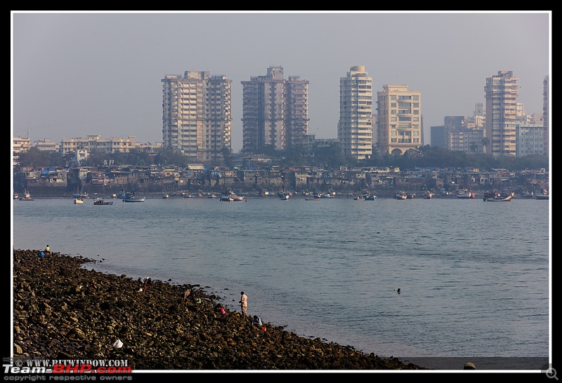 Aamchi Mumbai - A photolog of a weekend spent there-img_9610.jpg