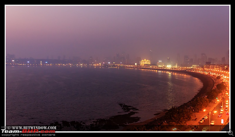 Aamchi Mumbai - A photolog of a weekend spent there-img_9675.jpg