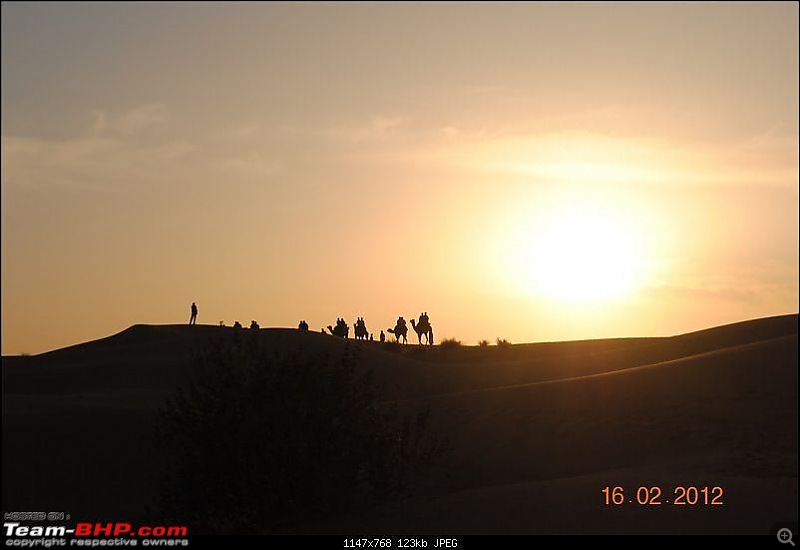 Taking the Thar to the 'Thar'. 2000 kms, 3 childhood friends & an epic roadtrip-dsc_087220copy.jpg