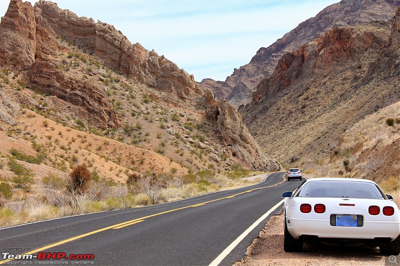 My Corvette & the Valley of Fire State Park-img_4037-1350x900.jpg