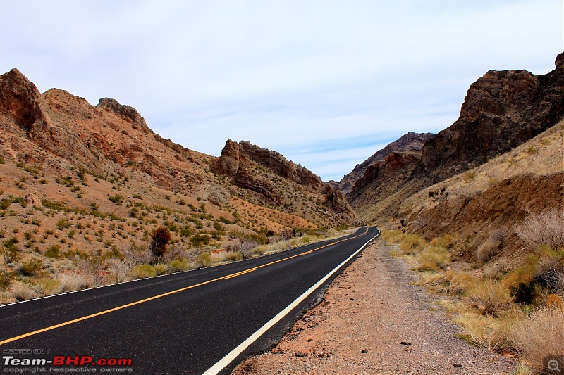 My Corvette & the Valley of Fire State Park-img_4042-1350x900.jpg