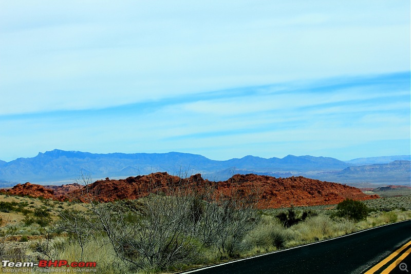 My Corvette & the Valley of Fire State Park-img_4048-1600x1067.jpg