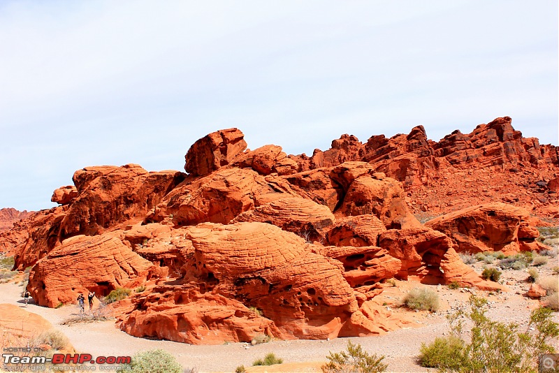 My Corvette & the Valley of Fire State Park-img_4050-1450x967.jpg