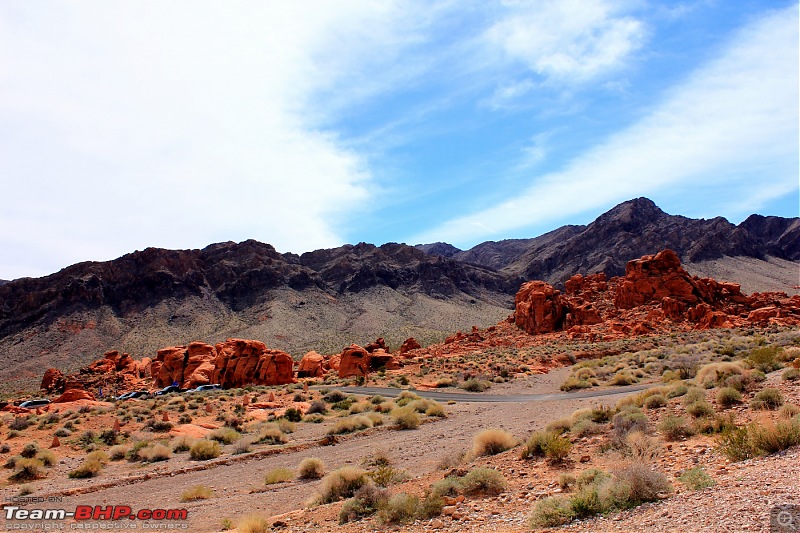 My Corvette & the Valley of Fire State Park-img_4055-1400x933.jpg