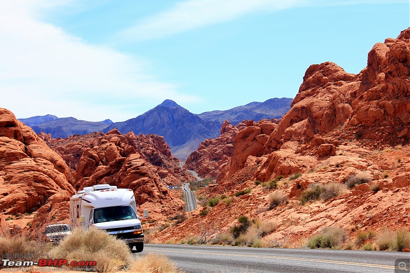 My Corvette & the Valley of Fire State Park-img_4060-1400x933.jpg