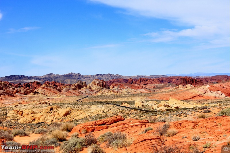 My Corvette & the Valley of Fire State Park-img_4066-1400x933.jpg