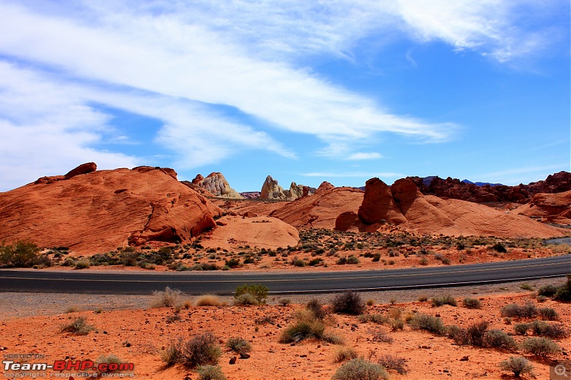 My Corvette & the Valley of Fire State Park-img_4082-1500x1000.jpg