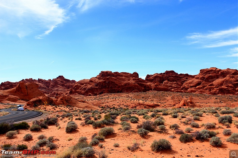 My Corvette & the Valley of Fire State Park-img_4086-1500x1000.jpg