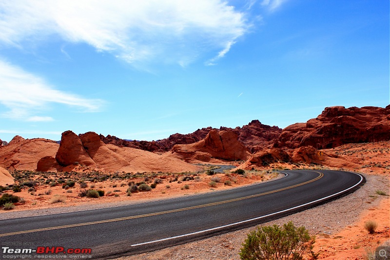 My Corvette & the Valley of Fire State Park-img_4087-1400x933.jpg