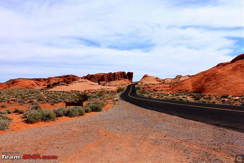 My Corvette & the Valley of Fire State Park-img_4088-1400x933.jpg