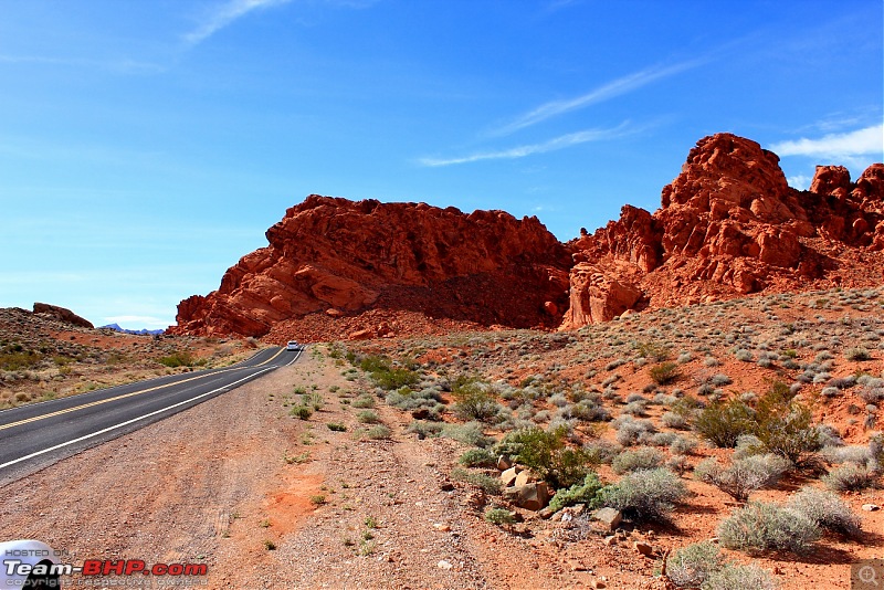 My Corvette & the Valley of Fire State Park-img_4094-1300x867.jpg