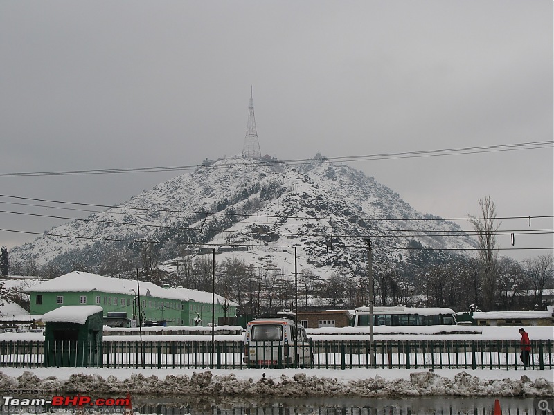 Paradise on earth Kashmir-img_0256.jpg