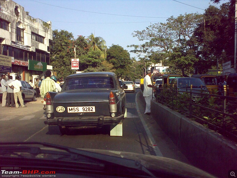 Driving through Chennai-28022009156.jpg