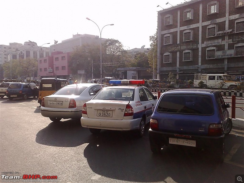 Driving through Chennai-chennai-187-large.jpg