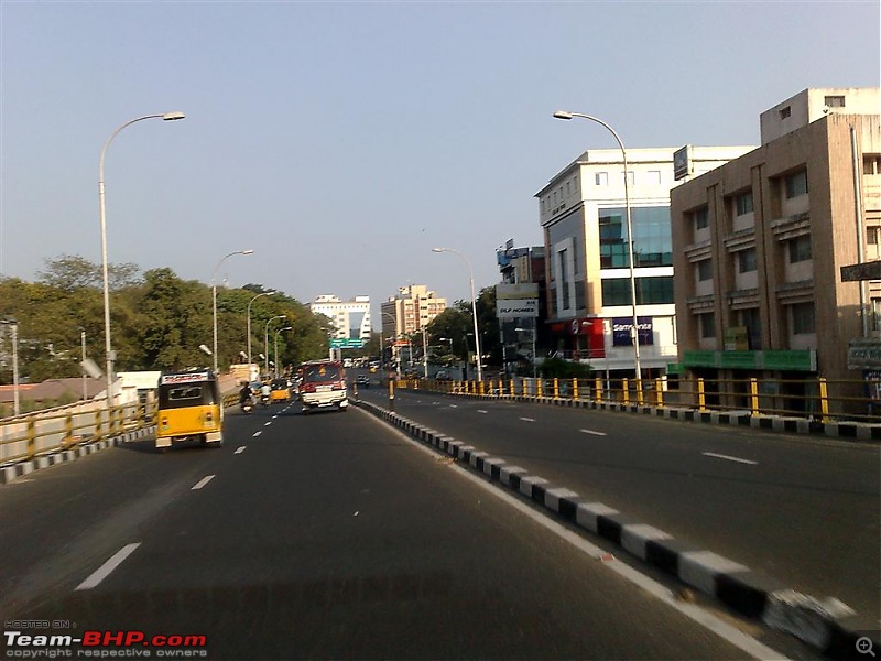 Driving through Chennai-chennai-188-large.jpg