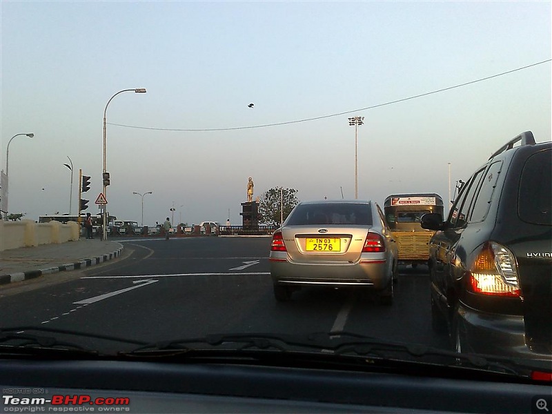 Driving through Chennai-chennai-185-large.jpg