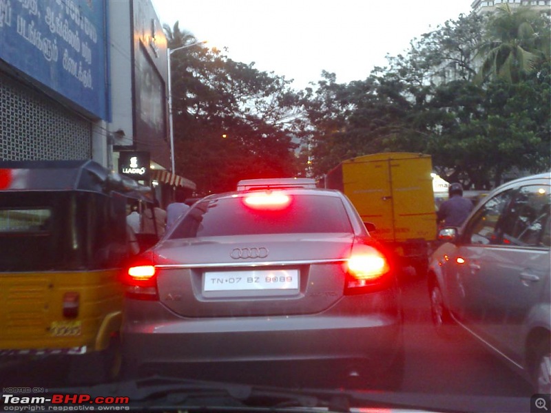Driving through Chennai-chennai-181-large.jpg