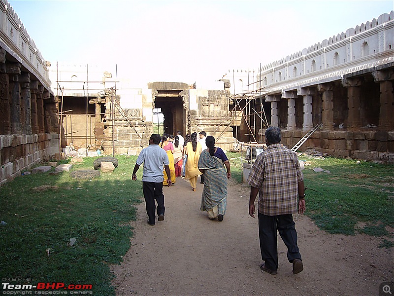 'Xing'ing around ! - Gurramkonda, Vontimitta, Siddhavatam, Brahmamgarimatam.-24.jpg