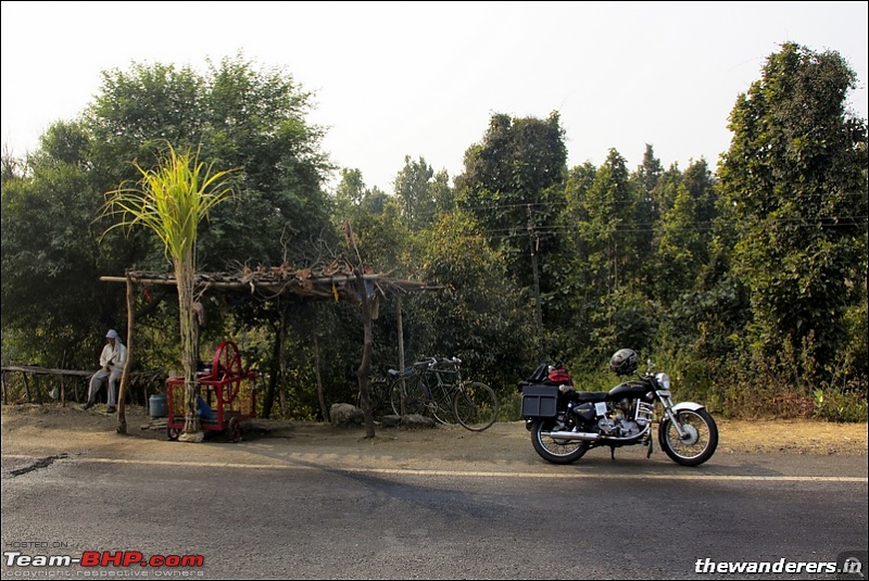 Royal Enfield Bullet ride - Maha Kumbh Mela 2013 -> Kolkata - Allahabad - Kolkata-maha-kumbh-mela1.jpg