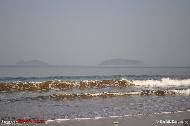 Trespassers will be captivated: Exploring Kurumgad Island-dsc_0016.jpg