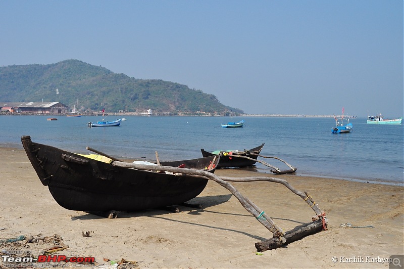 Trespassers will be captivated: Exploring Kurumgad Island-dsc_0029.jpg