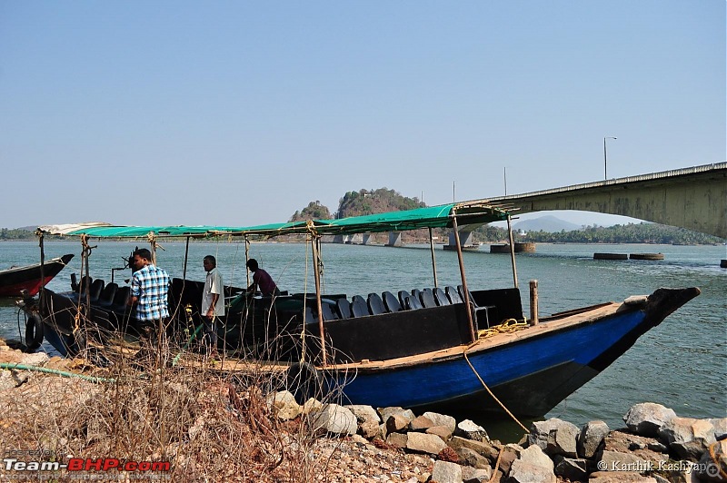 Trespassers will be captivated: Exploring Kurumgad Island-dsc_0035.jpg