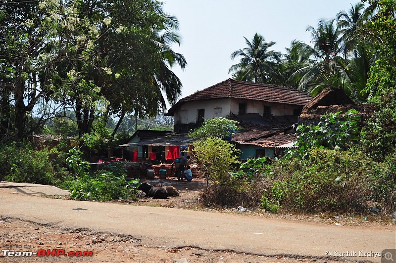 Trespassers will be captivated: Exploring Kurumgad Island-dsc_0036.jpg