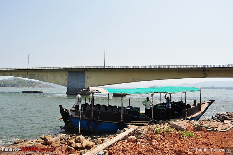 Trespassers will be captivated: Exploring Kurumgad Island-dsc_0041.jpg