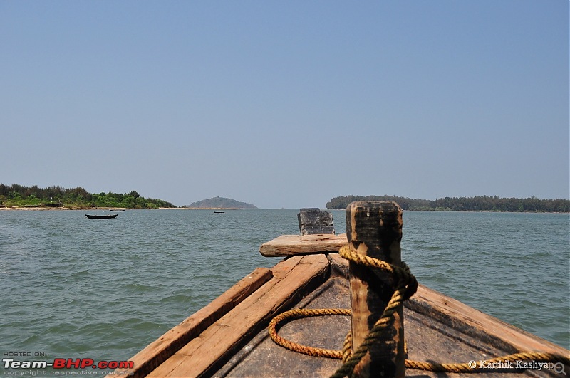 Trespassers will be captivated: Exploring Kurumgad Island-dsc_0048.jpg