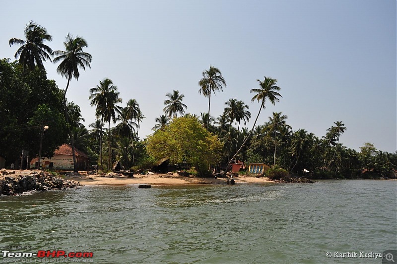 Trespassers will be captivated: Exploring Kurumgad Island-dsc_0050.jpg